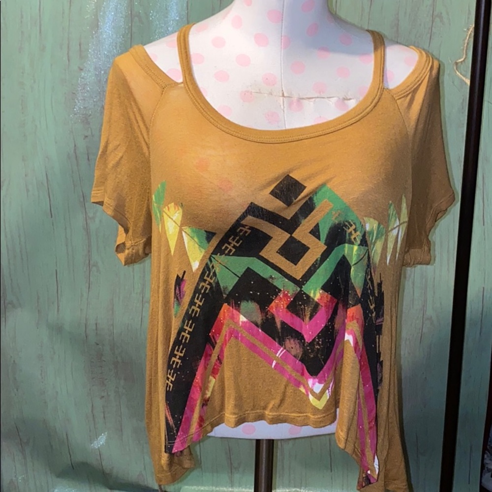 Workshop Top Size Medium - image 1